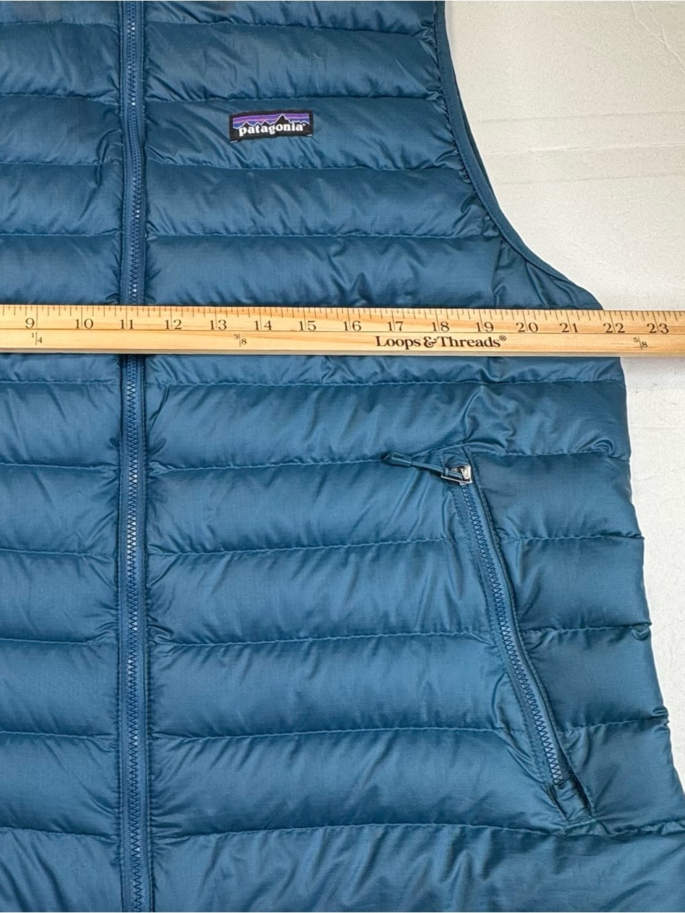 !!!!!! SOLD. !!!!!!!! V - Picture 11 of 15